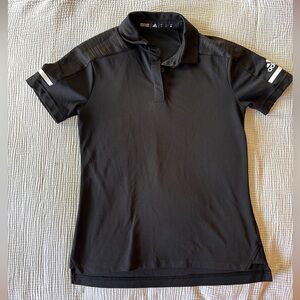 Adidas Polo Shirt